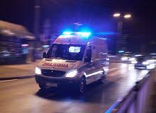 Do zdarzenia doszło dokładnie pomiędzy miejscowością grębiszew a skrętem na józefów z dk50. Grebiszew Tragiczny Wypadek Zginely Cztery Osoby W Tym Dwoje Dzieci