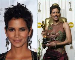 Cicely Louise Tyson was an actress. In a career which spanned more than 7  decades, she became known for her portrayal of strong African-American  women.Ms. Tyson received 3 Primetime Emmy Awards, 4