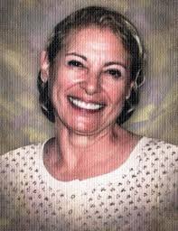 Linda Santore Obituary