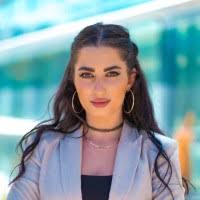 100+ “Nassar” profili