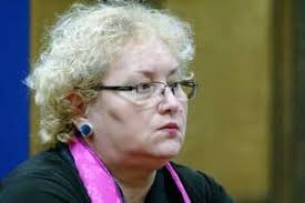 Cum poate fi revocat din funcție Avocatul Poporului