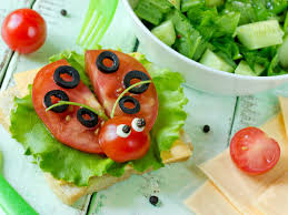 images