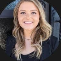 Sheryl Springer's Instagram, Twitter & Facebook