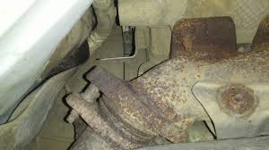 In other cars, the sensor could be installed at the transmission. Ford F 150 Questions Crankshaft Position Sensor 5 0 Cargurus