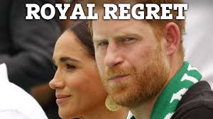 Dictator' Meghan IS difficult