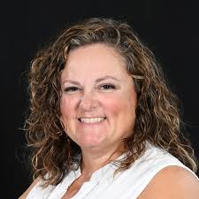 Positive Psychology Therapists in Dyer, IN