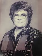 Stella Renfrow Obituary