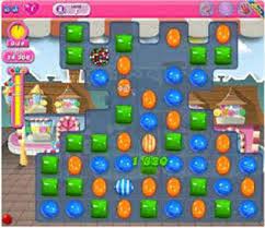 Candy crush saga mod apk 1.215.0.1 (all unlocked). Hack Candy Crush Saga For Android Apk Download