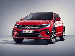 Pd bpr bkk kota pekalongan. Vw Taigo Vw Taigo 2021 Neuer Name Fur Europa Autonotizen Volkswagen Taigo Is Based On Nivus Sold In South Hitachimagicwandenhances
