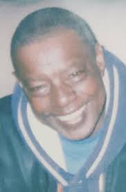 Obituary of Harold Charles Graves