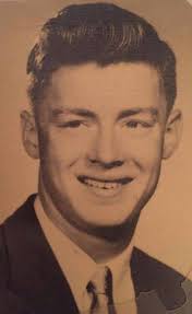 Pictures of Hillsdale 1960s Roe Jan Diner area