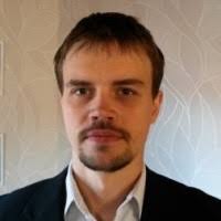 Kim Berglund Email & Phone Number