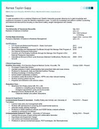 Awesome Awesome Ways To Impress Recruiters Through Case Management Resume Check More At Http Snefci Org Awesome Ways To Impress Recruiters Through Case Manag