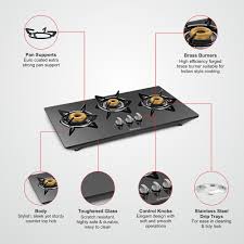 We did not find results for: Sunflame Hobtop Counter Top Hob Gas Stove 3 Burner Auto Ignition Amazon In Home Kitchen