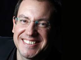 Who Are the Super Angels? a Comprehensive Guide