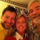 Shelly Egan (shelly142404)