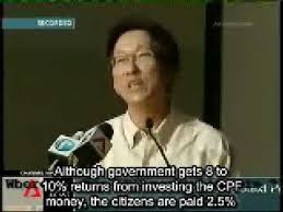 Minister lim swee say elaborates how the wda and mom have policies, courses and curriculums in place to help singaporean workers. upload, livestream, and create your own videos, all in hd. Lim Swee Say S Obscene Riches Youtube