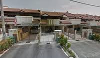 Azizan baharuddin and others published kajian isu dan cabaran hubungan antara penganut agama di malaysia | find, read and cite all the research you need on. Bandar Seri Putra Bangi Property Info Photos Statistics Land