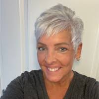 60+ "Hinman" profiles