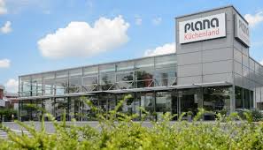 Plana Kuchenstudio Wurzburg Plana Kuchenland