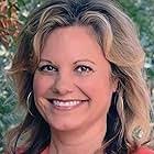 Wind at My Back" The Strap (TV Episode 1999)