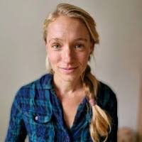 100+ "Daniela Msc" profiles