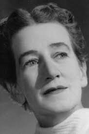 A Pair of Silk Stockings (1918)