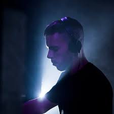 Jheal Bashta (@jheal.yyl) • Facebook