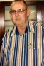 Obituaries Search for Robert Smiley