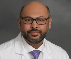 Mets Legend Tom Seaver Diagnosed with Dementia: Expert Available