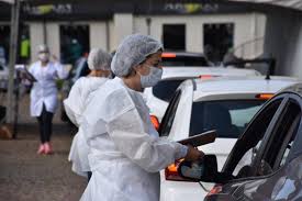 A campanha vacina solidária consiste em arrecadar alimentos não perecíveis, de forma voluntária no polo montado no centro de eventos. Botucatu Estabelece Pre Cadastro No Vacina Ja Como Um Dos Passos Para Vacinacao Em Massa Bauru E Marilia G1