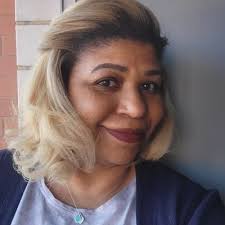 Elissa Reilly (@ElissaReilly)