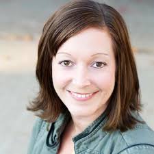 Heather Fee Steinhoff (@Hmladwig)