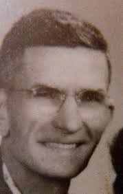 Illie Lee Penry (1898-1964)