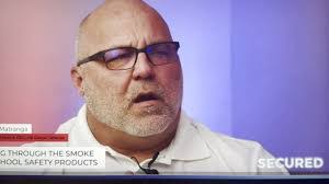 Ben Swank's Instagram, Twitter & Facebook