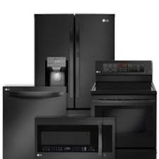 Enhance the form and function of your kitchen. 21 Appliance Sets Ideas Kitchen Appliance Packages Appliance Bundles Kitchen Appliances