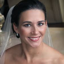 Starrett-Restivo Wedding