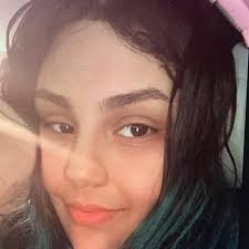 Noely Sandoval Obituary (1998