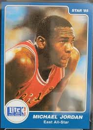 How To Spot A Fake 1985 Star Lite-All Stars Jordan