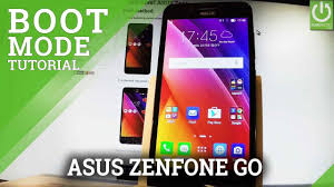 Download official firmware asus x014d, anda akan menemukan link download disini yang sudah kami kemas yang didapat dari atau pola, mati total setelah flash gara2 salah firmware atau gagal custom rom, virus dll. How To Enter Boot Mode In Asus Zenfone Go Asus Boot Mode Youtube