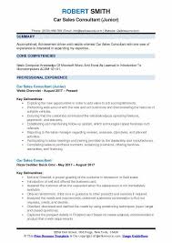 Car showroom ( data flow diagram) use creately's easy online diagram editor to edit this diagram, collaborate with others and export results to multiple image formats. Car Sales Consultant Resume Samples Qwikresume