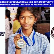 Top Cricket Coaching Classes in Jaffer Ali Bagh Somajiguda