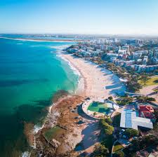 4.91(244 отзыва) · суперхозяин · currimundi, caloundra, квинсленд, австралия. Mets On Kings Your Place By The Sea