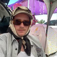 kcreed (@kyle.creed) • Instagram photos and videos