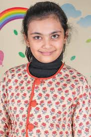 Buy Butterscotch Reversible Quilted Kids Jacket by NAVYAS FASHION KIDS at  Ogaan Online Shopping Site