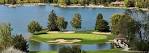 Lakeridge Golf Course - Golf in Reno, Nevada