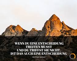 12 Spruche Und Zitate Die Ihnen Helfen Eine Gute Entscheidung Zu Treffen Entscheidungscoaching