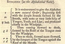 In a big white room. Benjamin Franklin S Phonetic Alphabet Phonetic Alphabet Benjamin Franklin Rap Lyrics Quotes