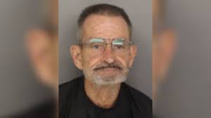 Greenville police looking for 61-year-old man not seen since Jan.