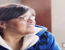 2017-2018 Annual Report